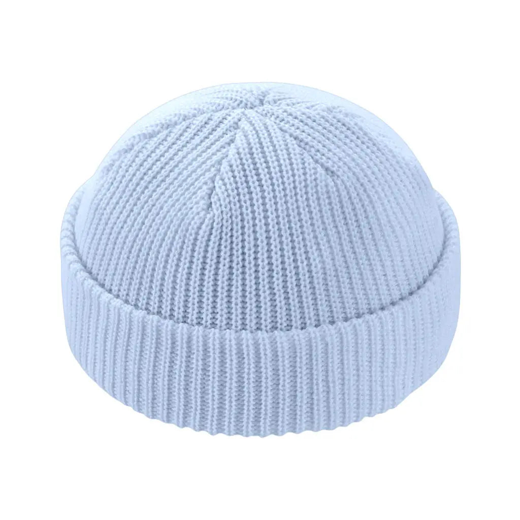 Baby fisherman hat sales