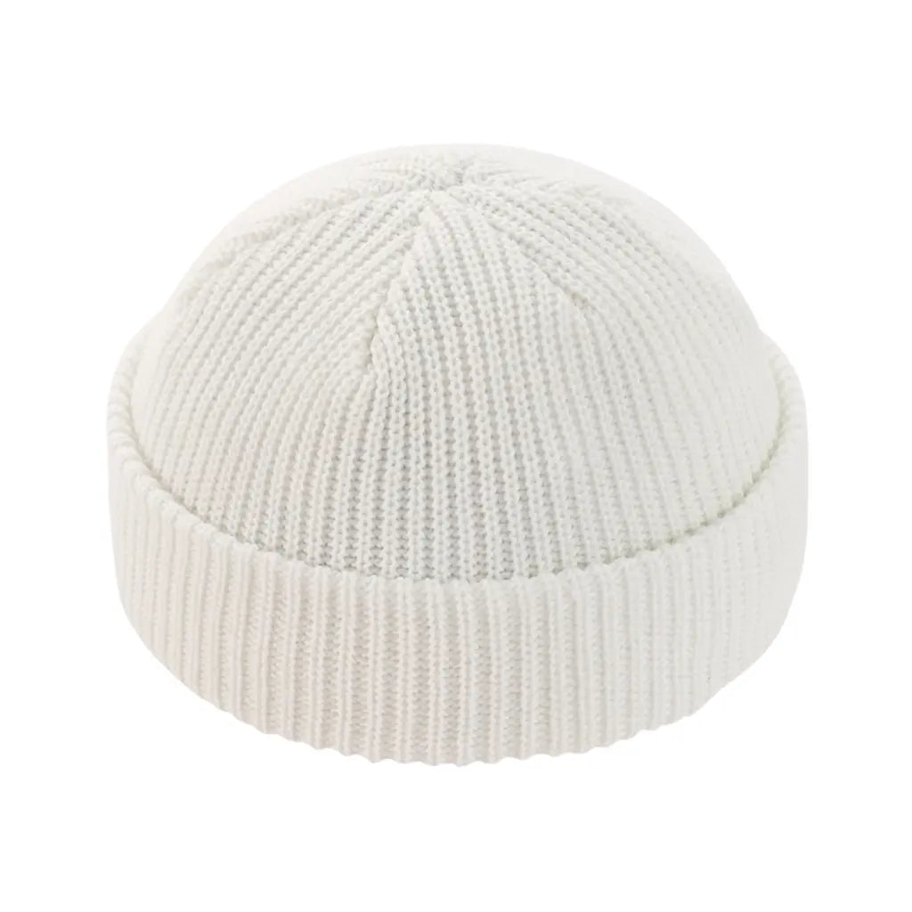 Fisherman hat white hotsell