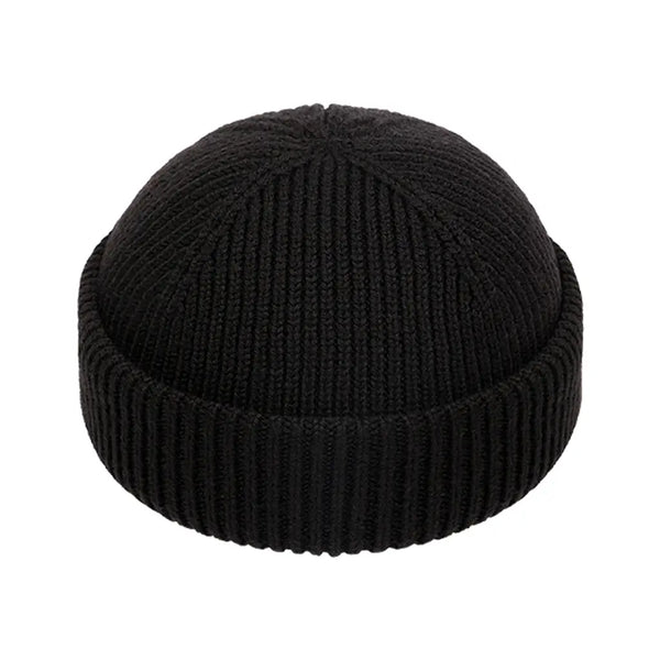 BLACK_SHORT_BEANIE_1_grande.