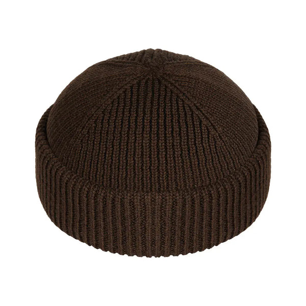 COFFEE_BROWN_SHORT_BEANIE_1_gr