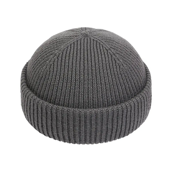DARK_GREY_SHORT_BEANIE_1_grand