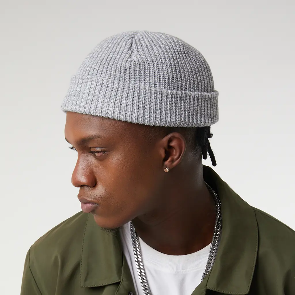 Beanie hat male on sale