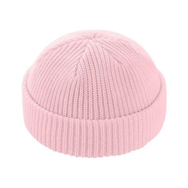 ROSE_PINK_FISHERMAN_BEANIE_1_g