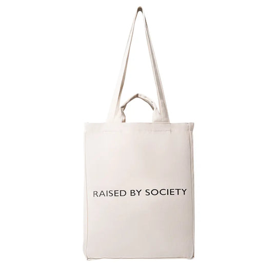 Tote bag for the beach