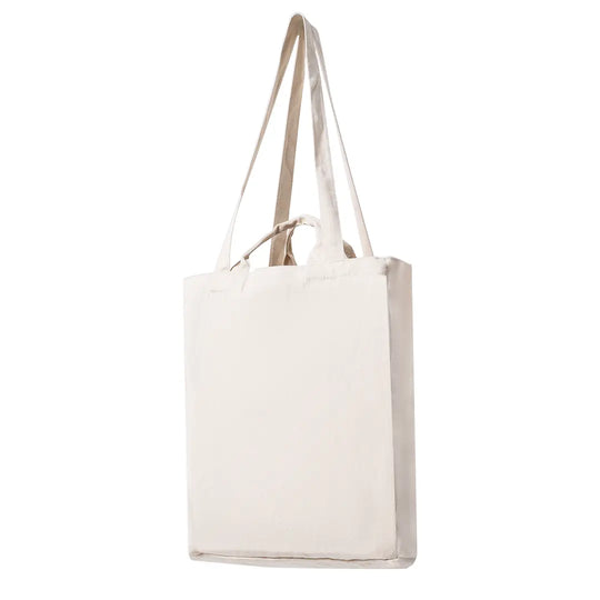 Tote bag for everyday