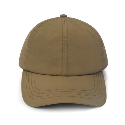 GREEN TECH CAP